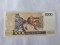 Foto  - 2