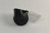 Claxon CHEVROLET CAPTIVA C100, C140 2007 OEM: 96627096 | 30032990