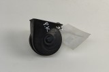 Claxon CHEVROLET CAPTIVA C100, C140 2007 OEM: 96627096 | 30032990