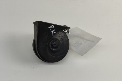 Claxon CHEVROLET CAPTIVA C100, C140 2007 OEM: 96627096 | 30032990 foto