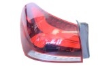 Lampa Spate Stanga Mercedes-Benz A W177 2019 OEM A1779067100