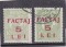 Foto  - 1