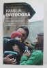 FAMILIA ORTODOXA - SFATURI , CUVINTE DE INVATATURA , RUGACIUNI de PR. EVGHENI SESTUN , 2005