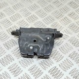 &Icirc;ncuietoare haion BMW 5 F10 2015 OEM: 918064-107,7191212,163672-10 13556974