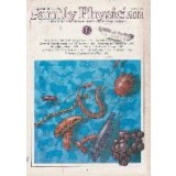 American Family Physician, March 1990