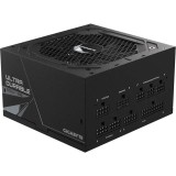 Sursa UD750GM PG5, 80+ Gold, 750W, Gigabyte