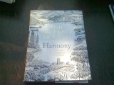 Harmony: A New Way of Looking at Our World - HRH The Prince of Wales (carte in limba engleza)