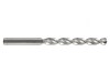 Burghiu Metal 3.4mm HSS-E Cobalt