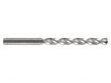 Burghiu Metal 2.7mm 61mm Otel Rapid Cobalt HSS-E