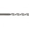Burghiu Metal 3.4mm HSS-E Cobalt