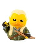 Lord Of The Rings Tubbz Boxed Legolas 10cm