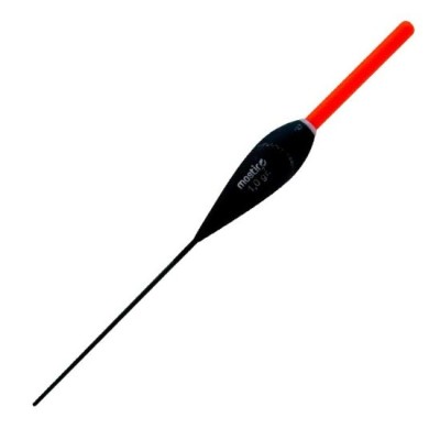 PLUTE MOSTIRO LUCIAN 2.5 GR(10 BUC) foto