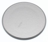 Capac Difuzor Mediu Aragaz Bosch Siemens 12012600 - Piesa Originala