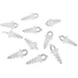 N'Zon Paste/Corn Screw