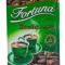 Fortuna Randez-vous Cafea Macinata 250g