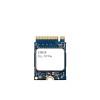 Solid State Drive (SSD) M.2 2230 NVMe 128GB, Diferite Modele