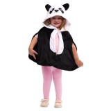 Pelerina - Ursulet panda PlayLearn Toys