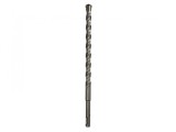 Burghiu SDS-Plus, 14 x 260 mm, Geko G61426