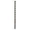 Burghiu SDS-Plus, 14 x 260 mm, Geko G61426