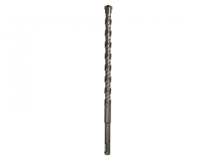 Burghiu SDS-Plus, 14 x 260 mm, Geko G61426