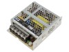 Alimentator pulsatoriu 12V DC 3A