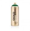 Gold-colors-s6020-shock-green-dark-montana-400-ml