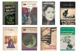Cumpara ieftin Pachet 8 carti Francois Mauriac I