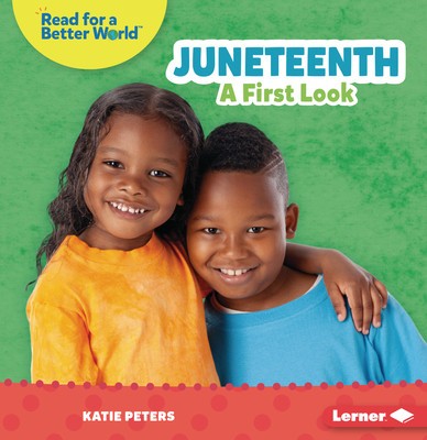 Juneteenth: A First Look foto