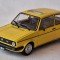 Volkswagen Golf 1 - masinuta - jucarie din metal si plastic