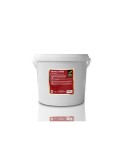 Vaselina KROSS LI EP-00, 4kg
