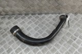 Tub de admisie aer BMW 3 F30, F80 2015 OEM: 7846246,19385510 | 31427261