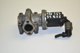 SAAB 9-5 YS3E 2005 OEM: CLE55215031A SKU: 1454401