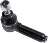 Febi Bilstein Cap de bara ProKit