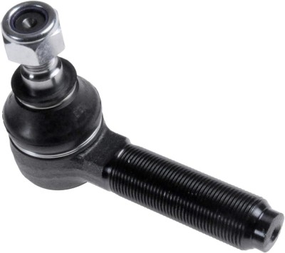 Febi Bilstein Cap de bara ProKit foto