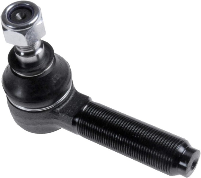 Febi Bilstein Cap de bara ProKit