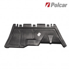 Scut motor Skoda Octavia 1 Audi A3 Seat Toledo Leon VW Bora Golf 4 (benzina) - BIT2-132334-5 foto