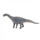 Papo Figurina Dinozaur Ampelosaurus