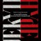 Un Caz Foarte Straniu: Doctorul Jekyll Si Domnul Hyde, Robert Louis Stevenson - Editura Art