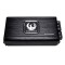 Amplificator mini ZXM MONO(1canal) 500W RMS 1Ohm Phoenix Gold CarStore Technology