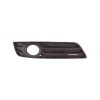 Grila bara fata Audi A3 (8P), 04.2008-10.2012, Dreapta, 8P0807682E9B9, 1332276J cu locas pentru proiectoare