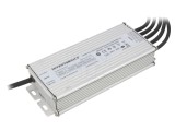 Alimentator cu LED pulsatoriu 160W IP67