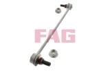 FAG 818 0184 10 Brat/bieleta suspensie, stabilizator