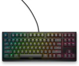 DL AW Tenkeyless Gaming Keyboard AW420K &quot;545-BBDY&quot; (timbru verde 0.8 lei), Dell