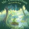 Mr. Cumberbun Has Lost His Song