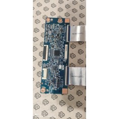 T-con T320HVN05.0