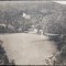 Carte postala, Baile Sovata Lacul Ursu, 1925