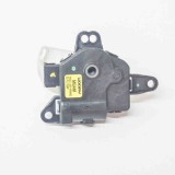 Motoras clapetă aeroterma TESLA MODEL S 2017 OEM: D267-AP9AA02 12106250