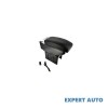 Cotiera auto universala cu usb cod:487lu Alta marca Alt model #7