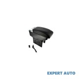 Cotiera auto universala cu usb cod:487lu Alta marca Alt model #7