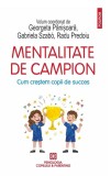 Mentalitate de campion